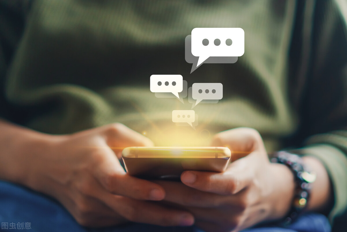 本可以成为另一个华为,你却偏偏选择做个老赖?