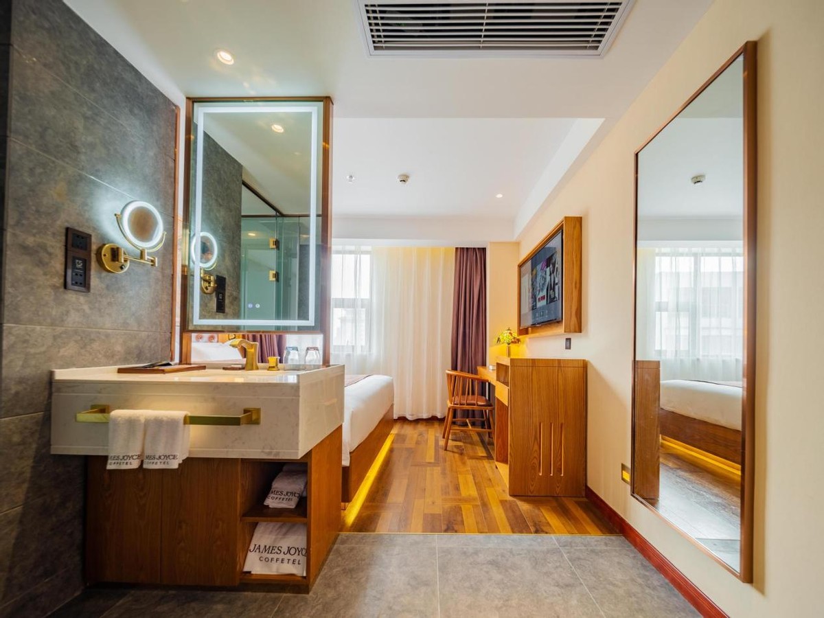 瀛ょ嫭缁忔祹娣卞害瑙ｆ瀽,瀛ょ嫭缁忔祹娴疆瑙嗛