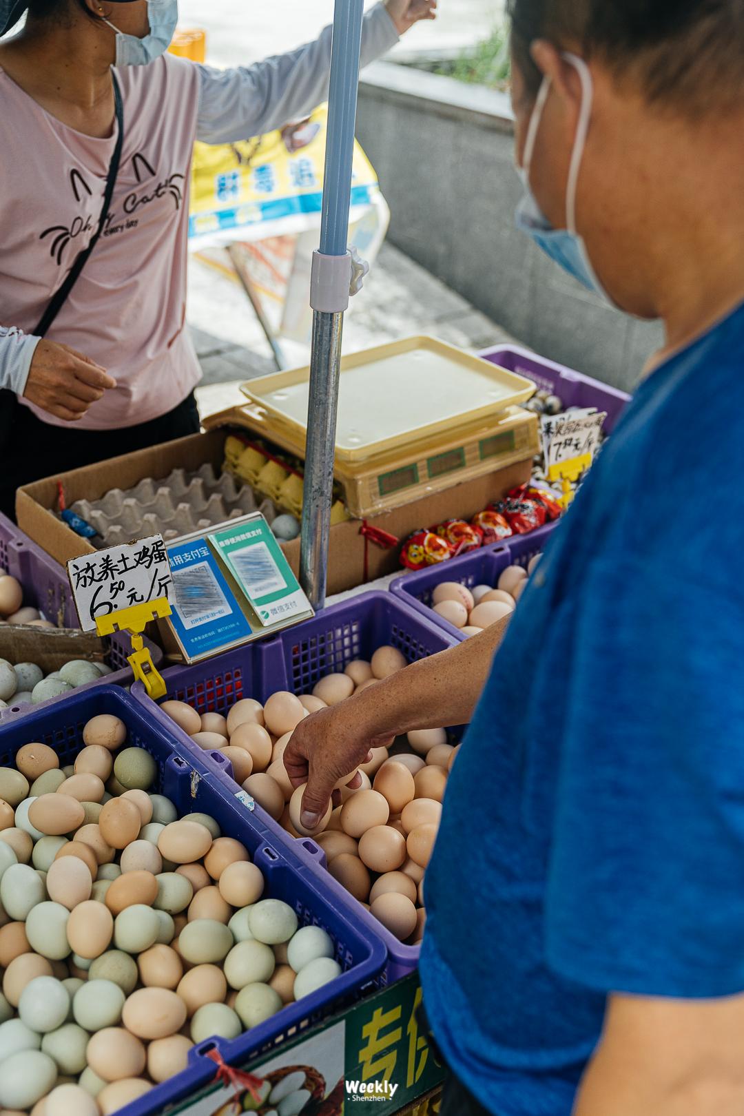 西乡步行街满满回忆,以前的西乡步行街