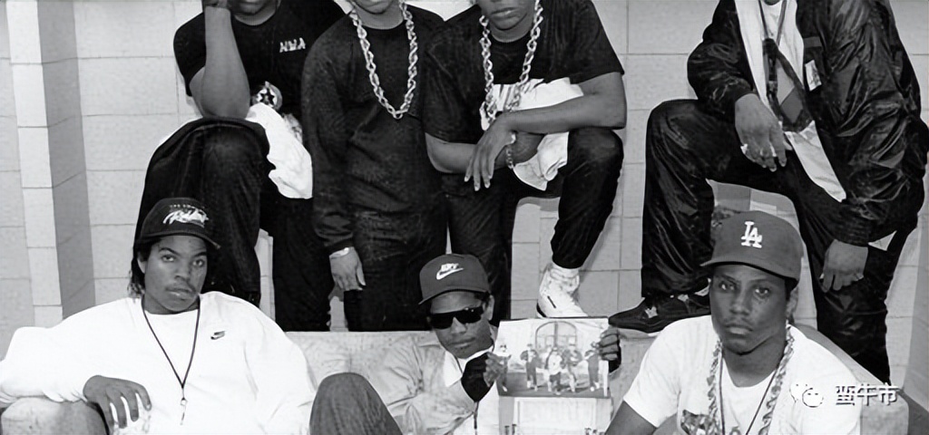 怎么把劳保服穿出时尚,劳保服怎么穿好看