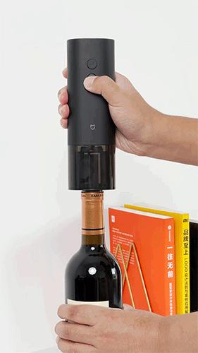 米家厨房好物推荐,米家厨房五件套