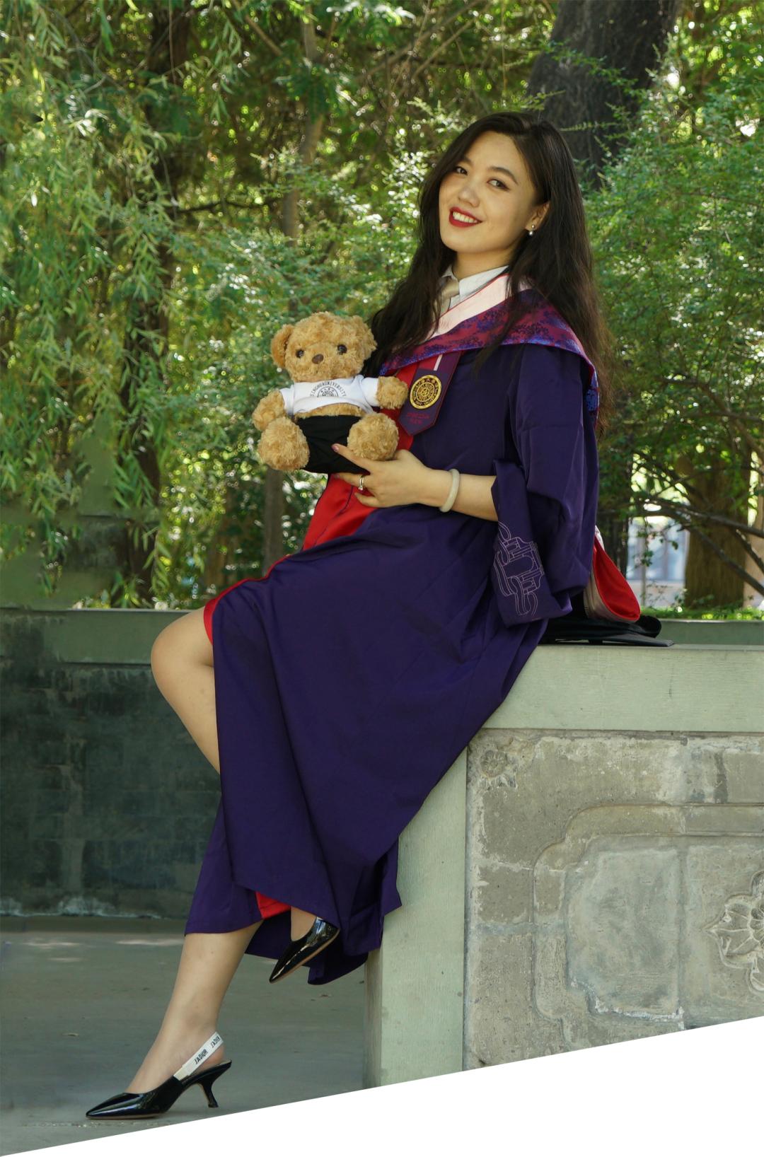 清华美院绘画系毕业展,2022清华美术毕业作品