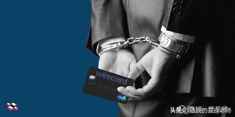 fakeittillyoumakeit图片,fakeittillyoumakeit电影