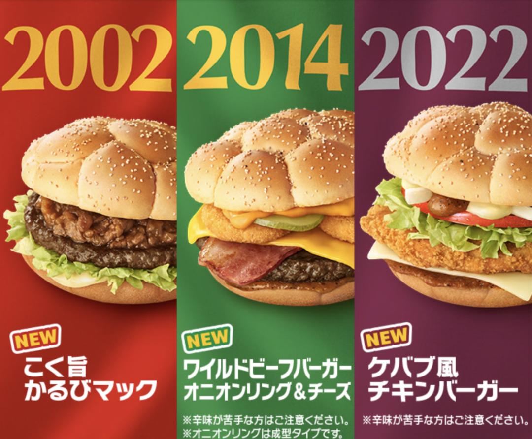 世界杯最新营销消息,2018世界杯营销