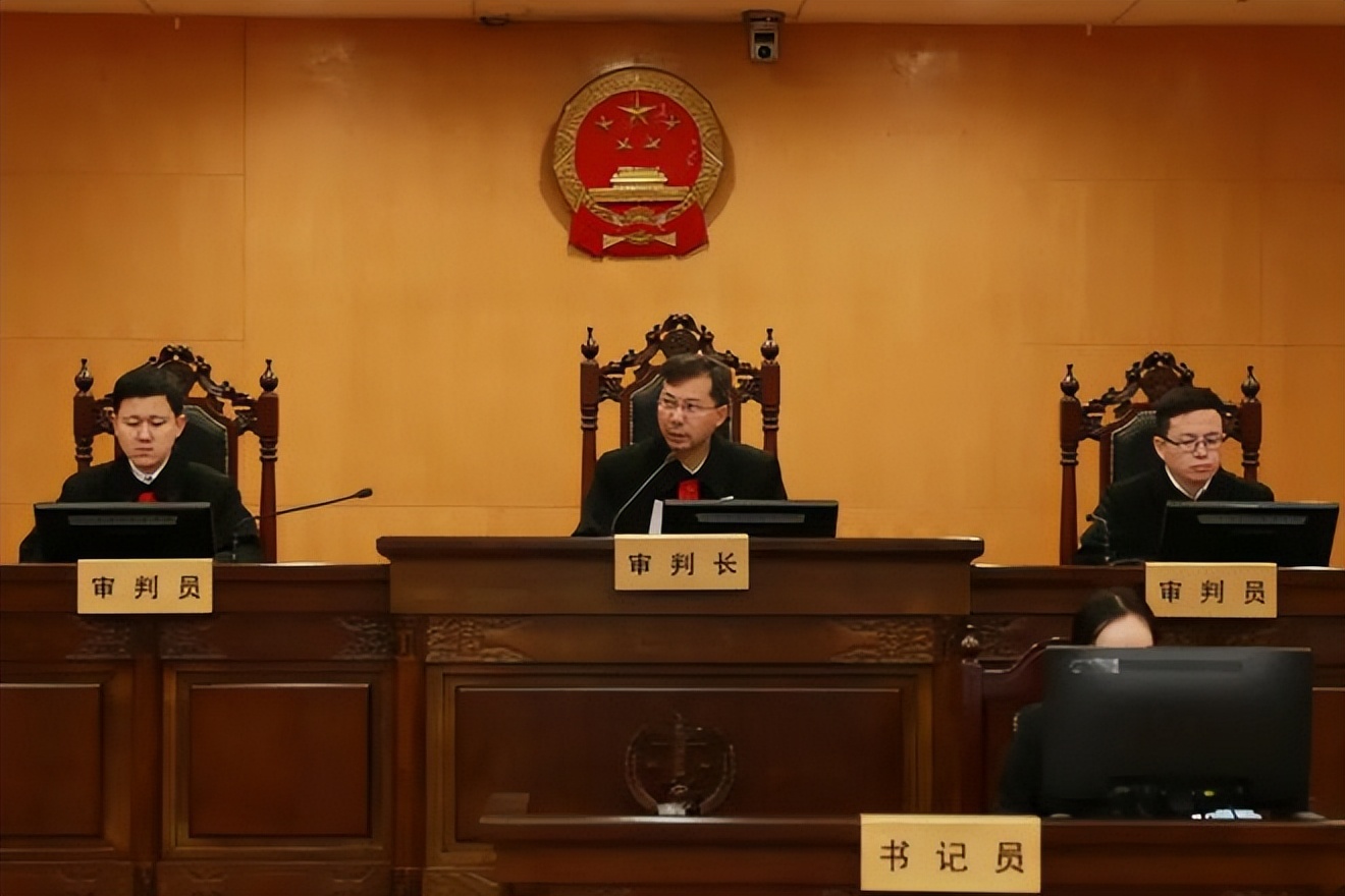 私密整形打官司,美容手术失败能起诉医院吗