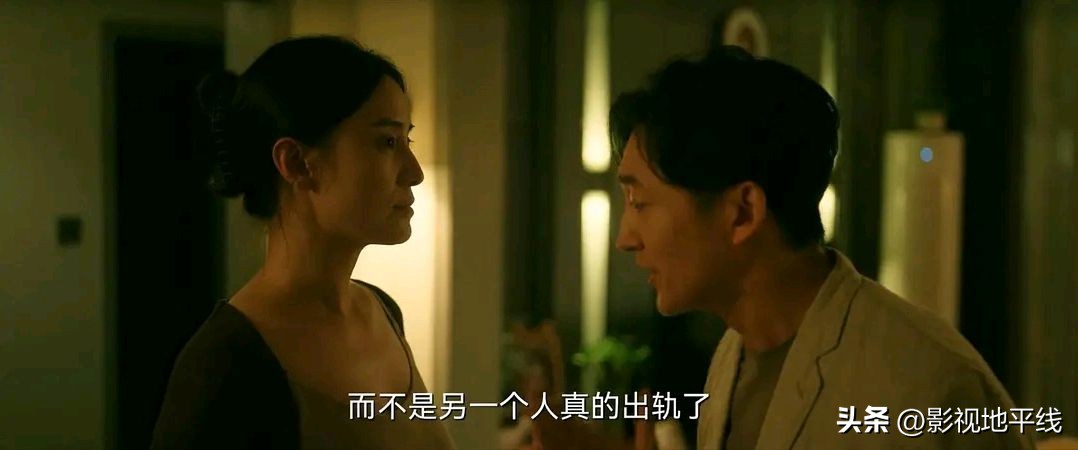 盘点2023年最火的五部国产剧,2023年评分最高的10部国产剧