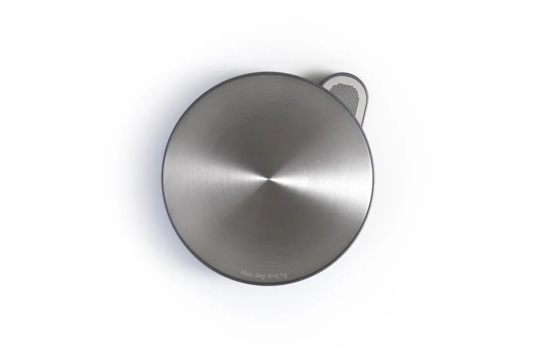 广交会出口产品设计奖,广交会注重展台设计