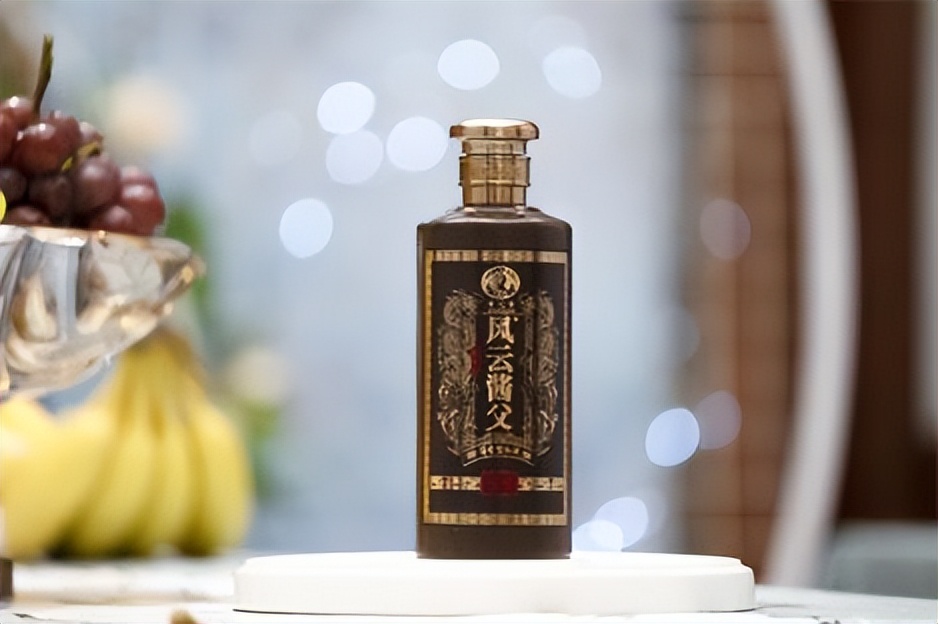 光瓶白酒价格排行榜前十名,十大经典光瓶纯粮食白酒推荐