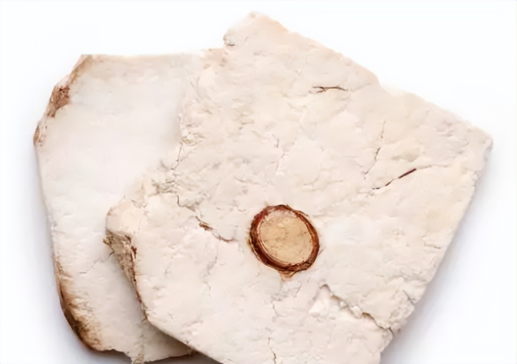 带你识别缅北电信诈骗的套路,带你识别新型毒品