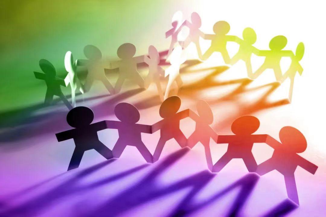 体育赛事保险哪家保险公司卖,体育赛事场地保险