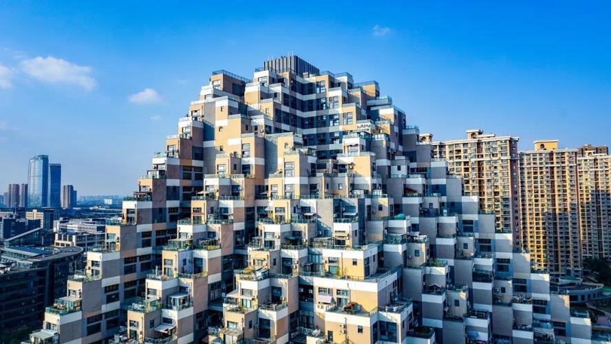 昆山gdp超过几个省,昆山市gdp超过几个省