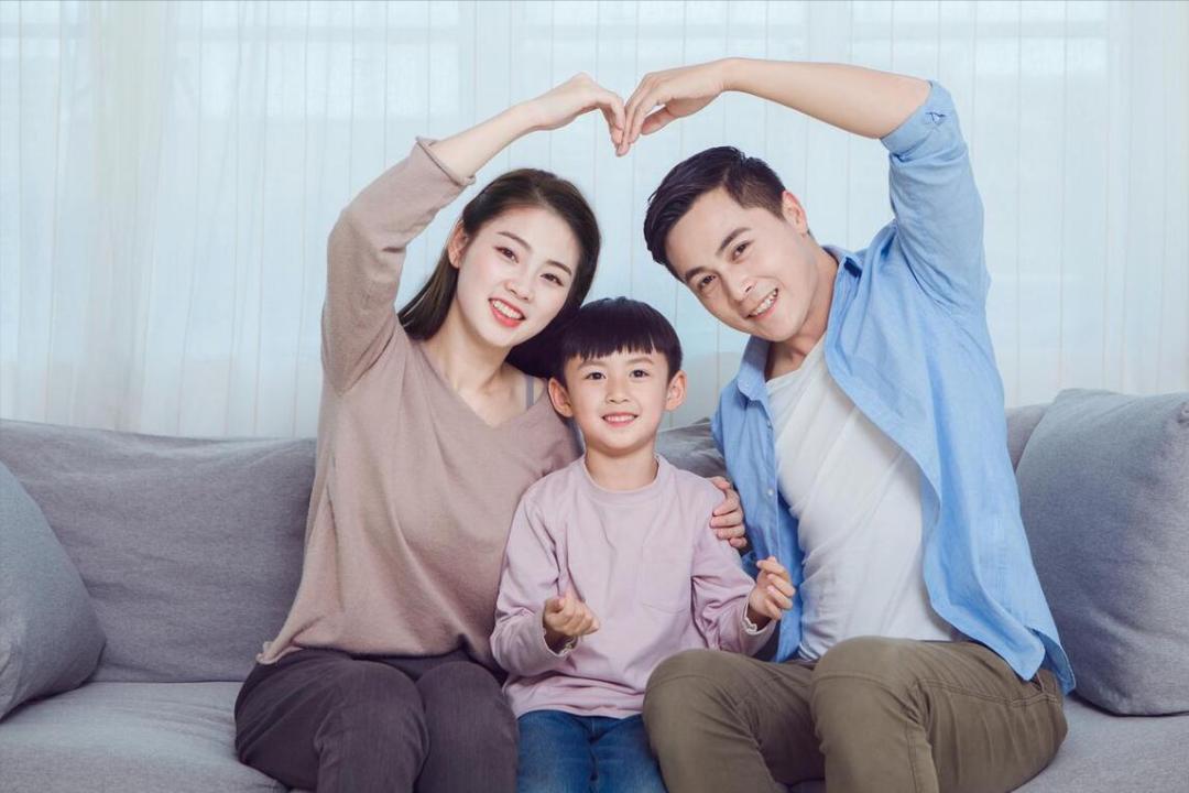 儿童房免费除甲醛,太原儿童房除甲醛