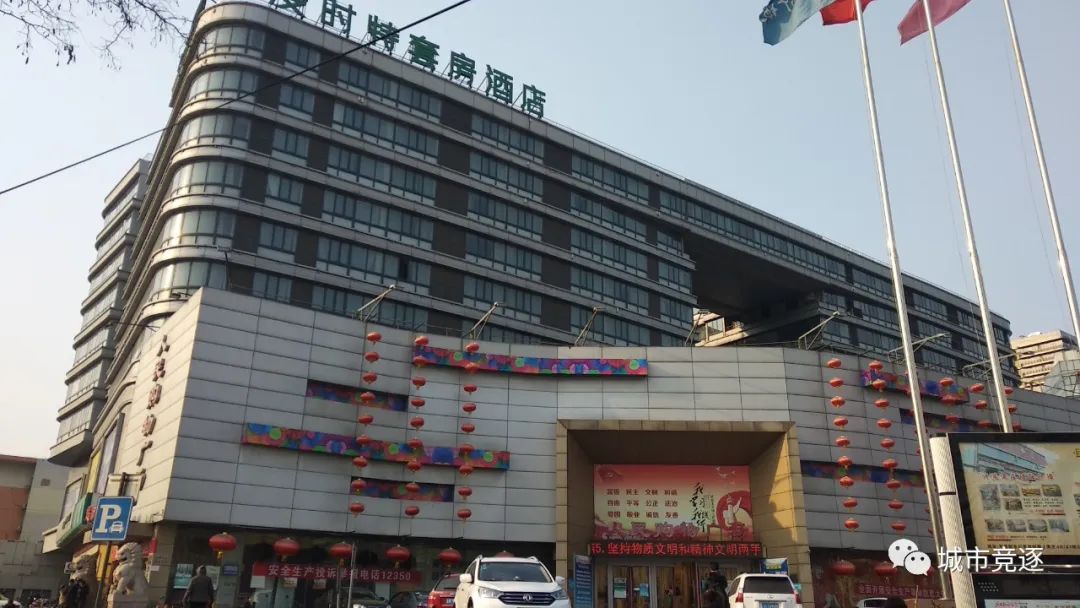 唐山沿海航拍,向海图强曹妃甸