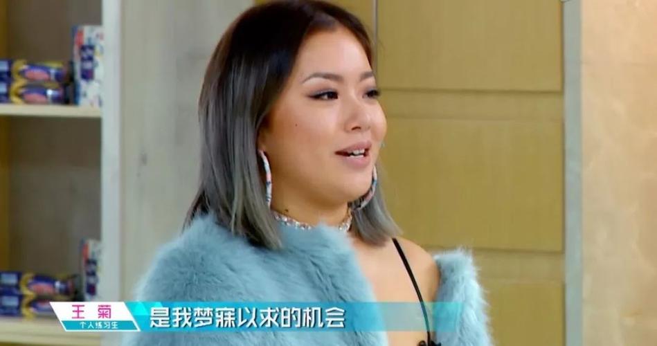 看上去不胖的女明星其实非常胖,盘点胖到离谱的女明星