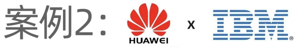 最详！优秀的企业为什么需要咨询公司