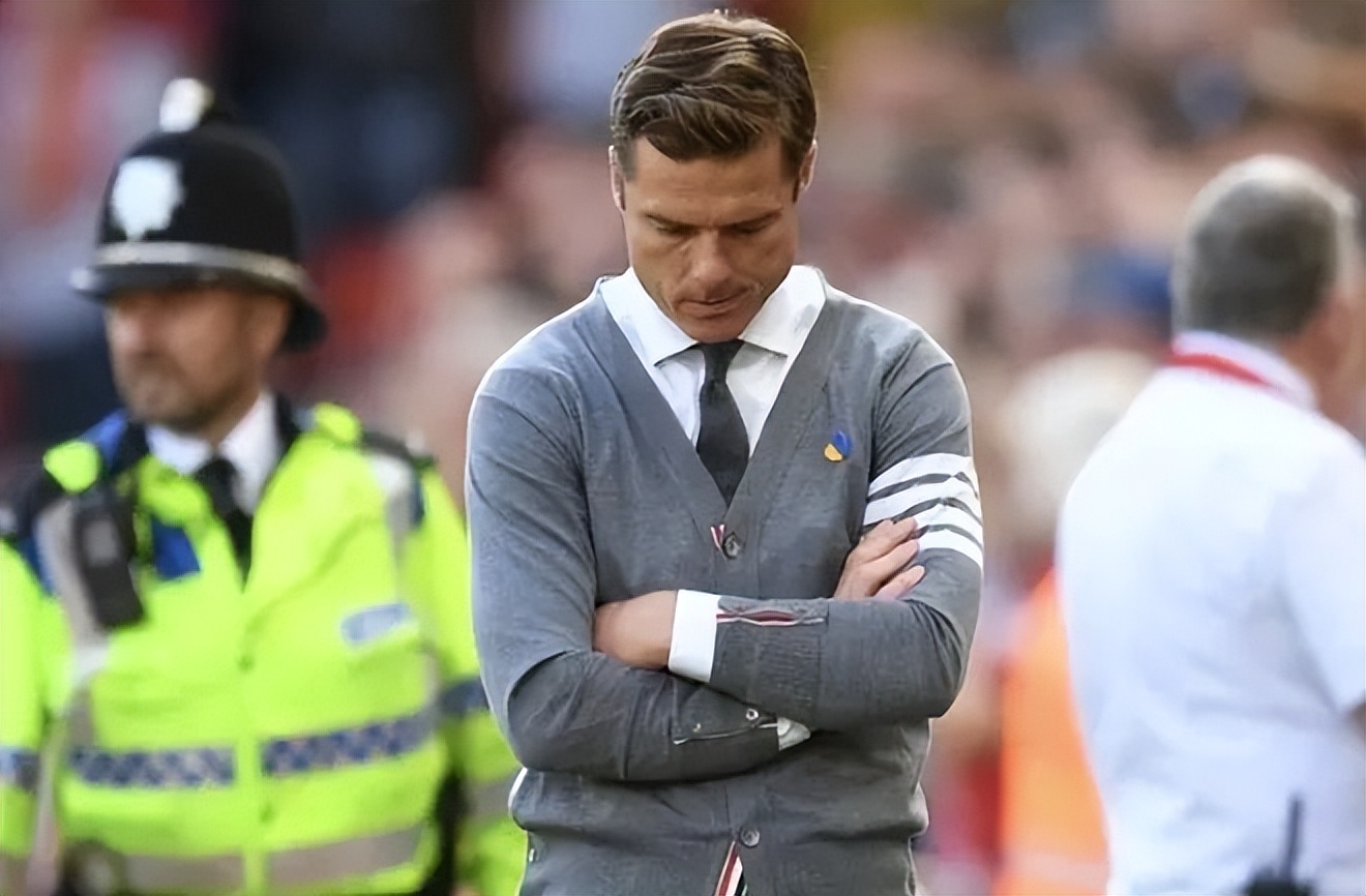 英超:伯恩茅斯vs狼队,今晚伯恩茅斯有机会翻盘吗?