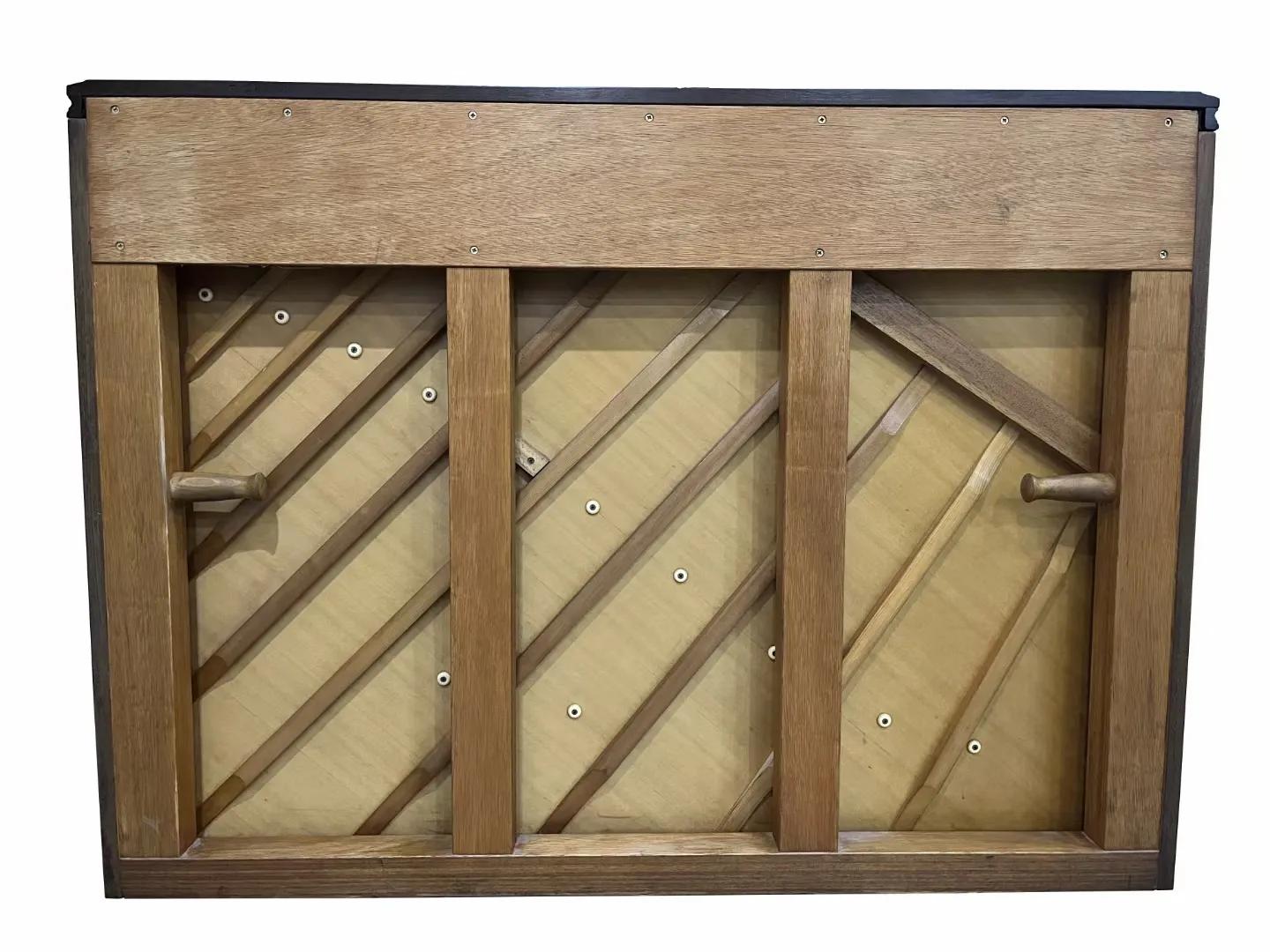 卡哇伊kl11wi二手钢琴