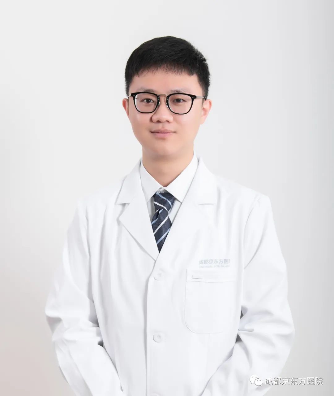 成都京东方医院病房,京东方医院成都病房