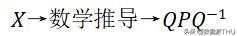 主成分分析构建回归模型,主成分分析法详细步骤