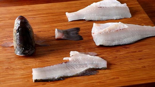 阴阳两虚阳虚为主最佳补肾药,吃什么可以补肾阴阳虚