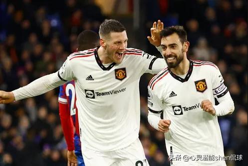 1小时英超赛程利物浦英超首冠,英超联赛1-1