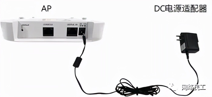 wifi网络设计方案,无线网络规划总结