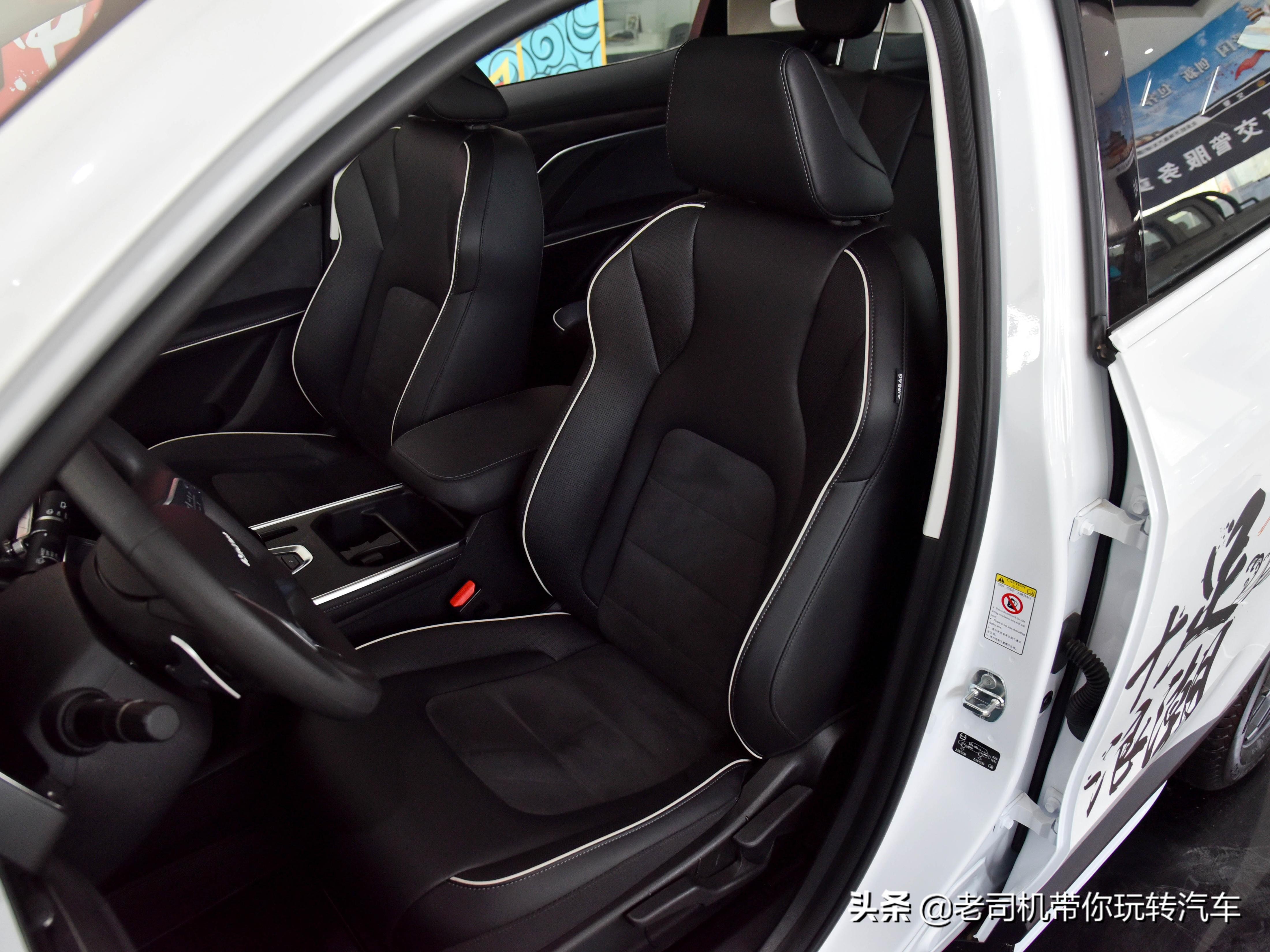 哈弗h6和捷途x70suv车型哪款好,二手suv选哈弗h6好还是瑞虎5好