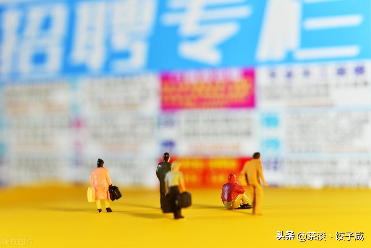 95后择偶三无男,95后三无男的标准