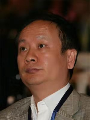 徐航这次疫情捐款多少,徐航卖呼吸机日赚3亿