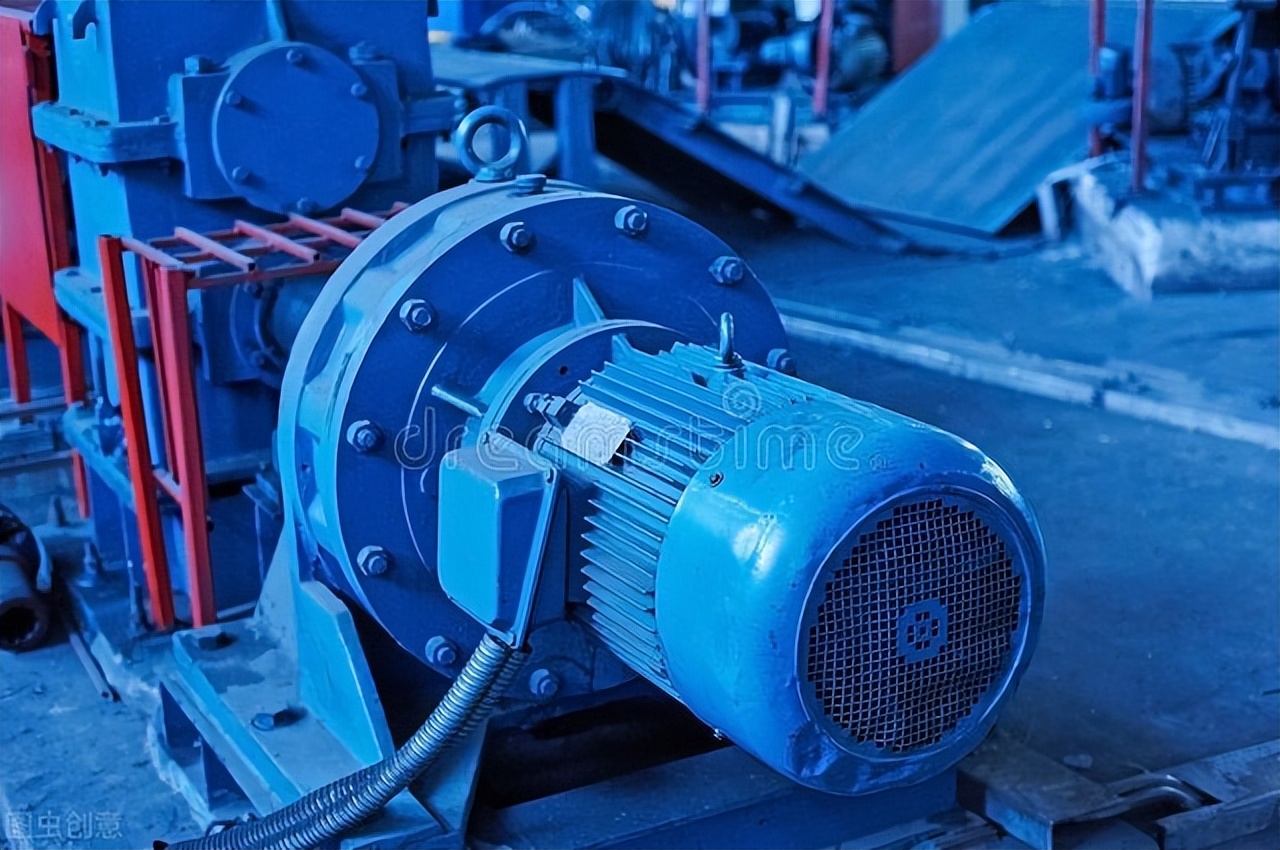 气动元件市场分析,气动元器件市场规模