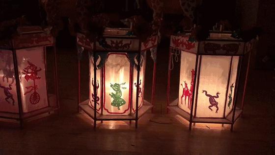 古今最著名的10副对联及说明,10副对仗工整的仄起平落的对联