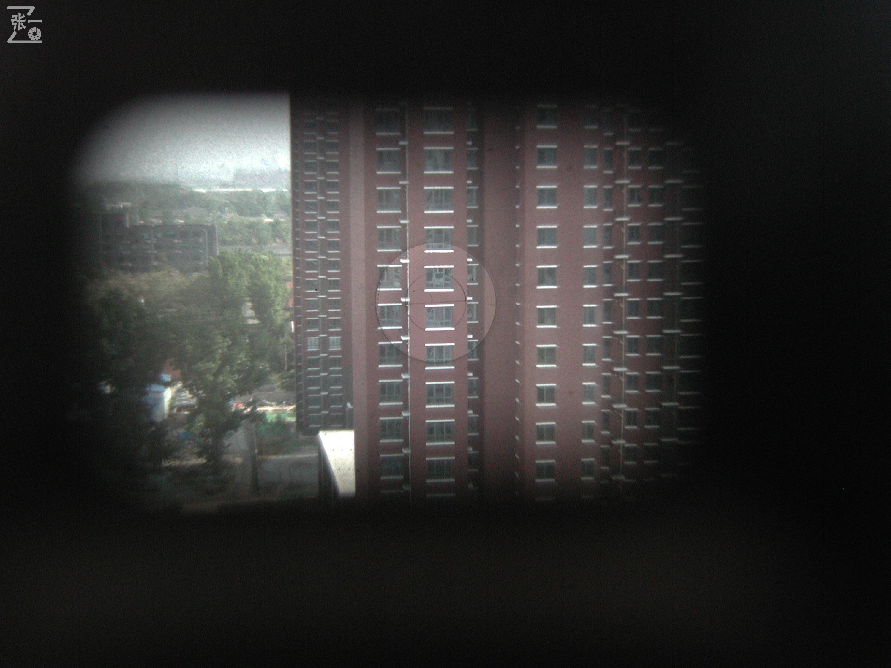 海鸥DF-102相机价格,海鸥相机df-1现收藏价