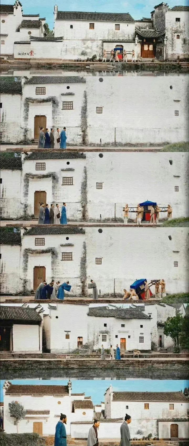 不留遗憾！很适合女性自驾的12个目的地，没去过的争取每年去2个