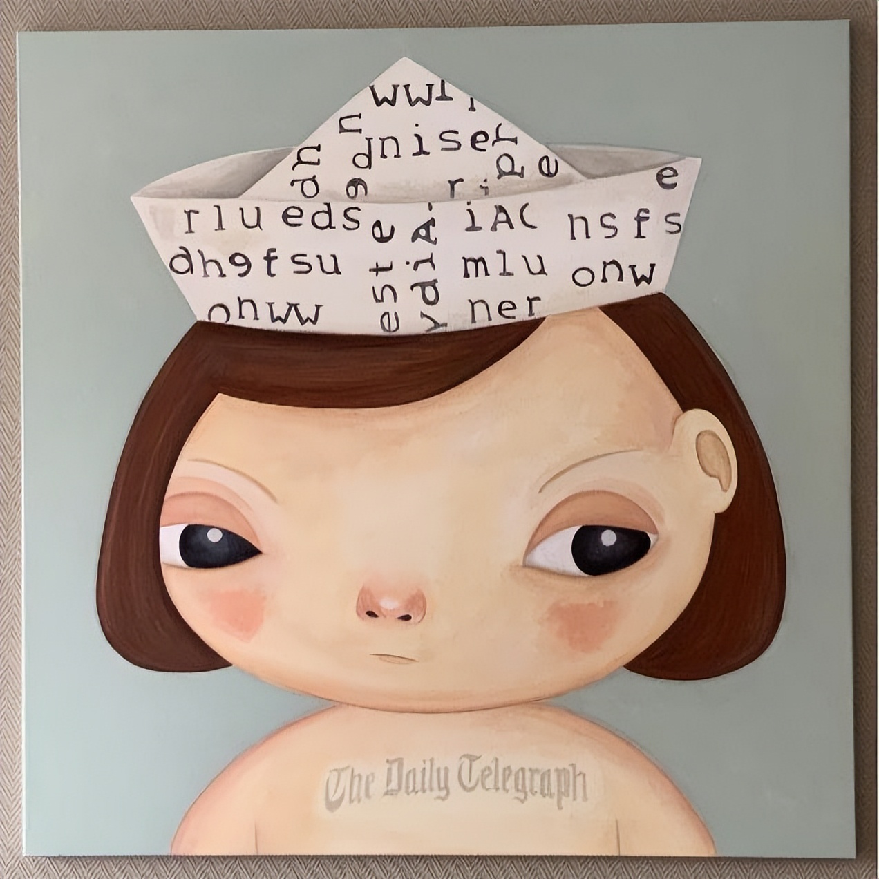 新晋画廊APOLGallery首次登场Art021