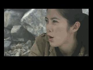 神剧包子变炸弹,抗战神剧包子炸弹