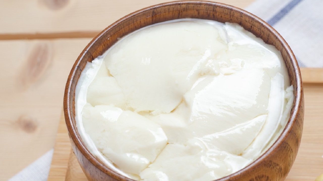 豆腐含有大量激素，男人吃多变娘，女人得癌？医生告诉你真相