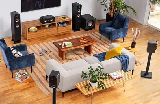 普乐之声音响怎么样,普乐之声家庭音响哪款好