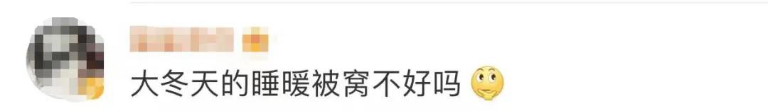 凌晨超5000人买迪士尼玩偶,凌晨3点超5000人迪士尼排队买玩偶