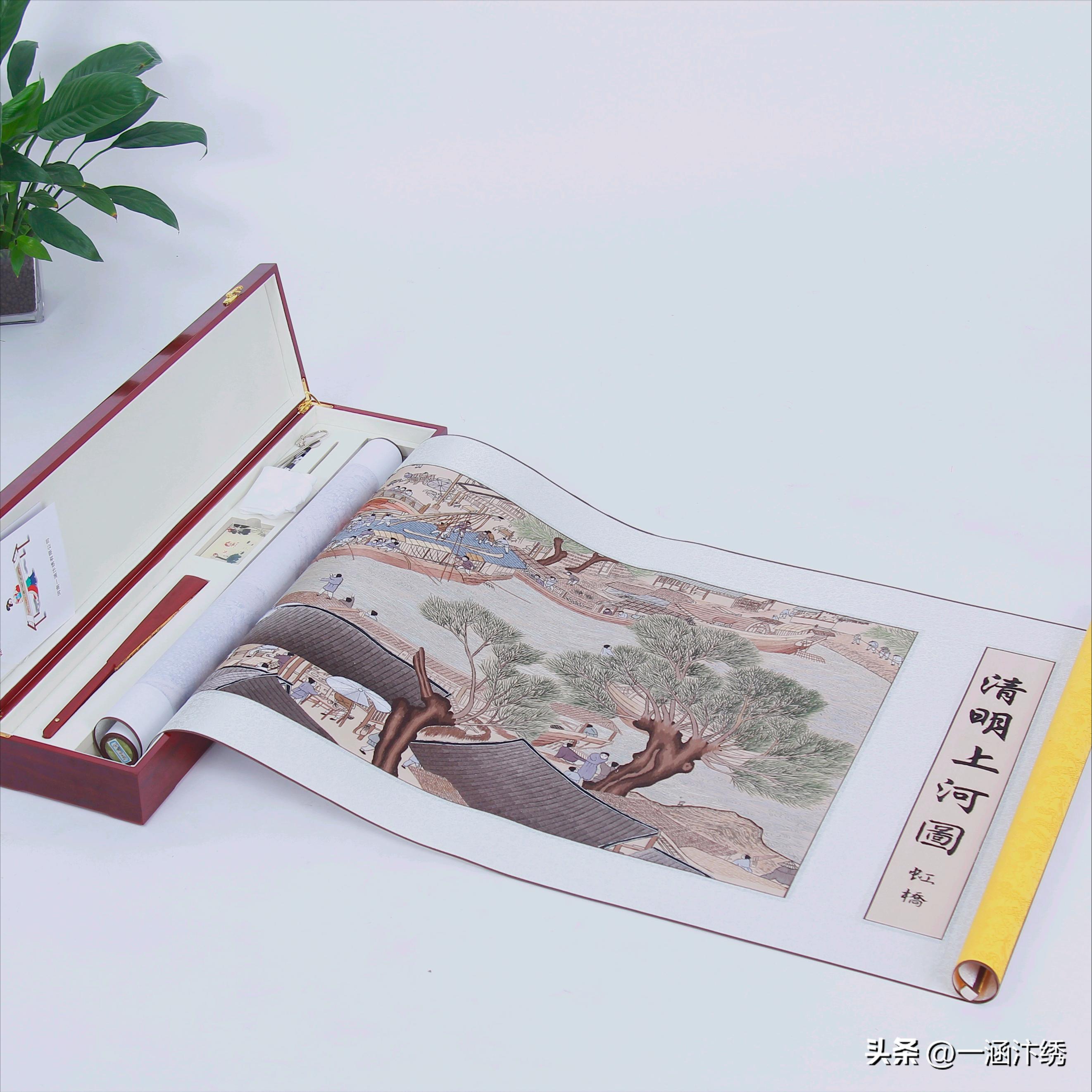 毕业礼物送什么最好给学校,学生毕业礼物适合送什么