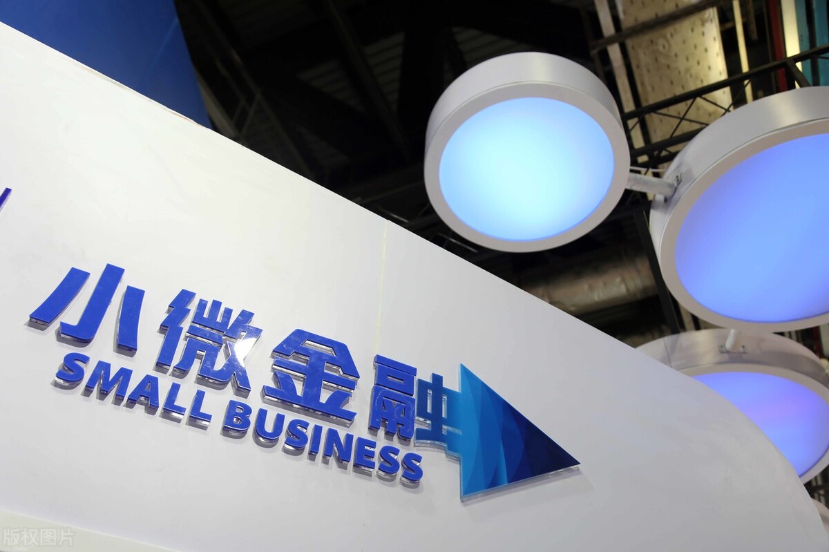 投行压力大,投行永远加班的原因