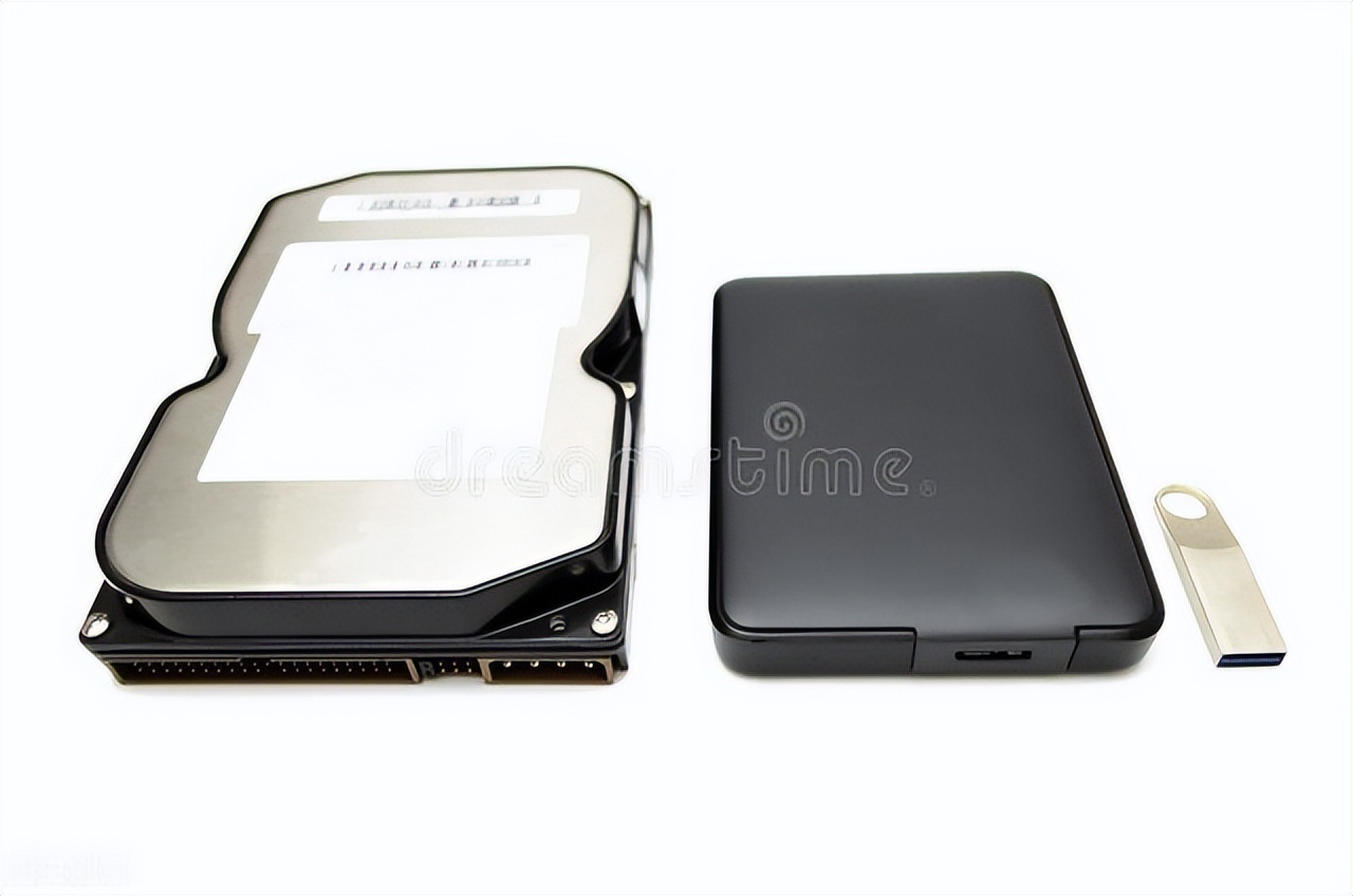 买多大的硬盘合适,电脑硬盘买多大的合适