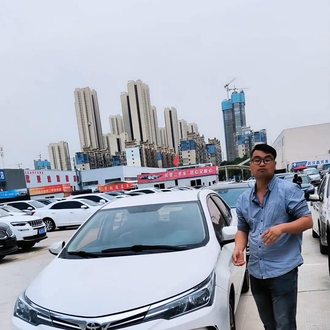 高价收车免费评估北京,高价收车免费评估喊话