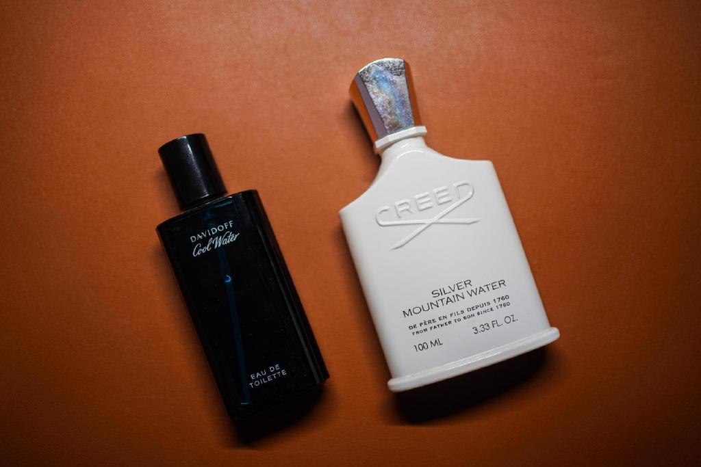 谁说直男只能蓬头垢面？每件都实测多年，2023男士护理清单送你了