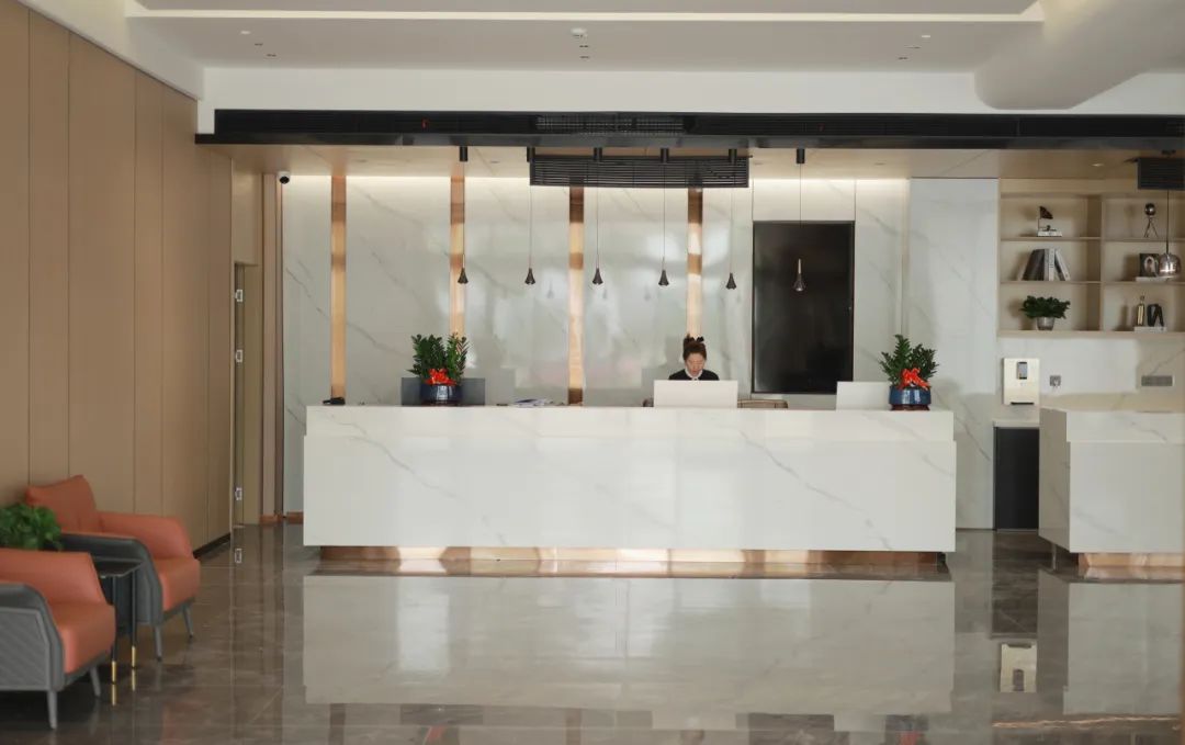 纽宾凯尚居酒店汉南纱帽店怎么样,纽宾凯尚居酒店汉南纱帽地铁站店