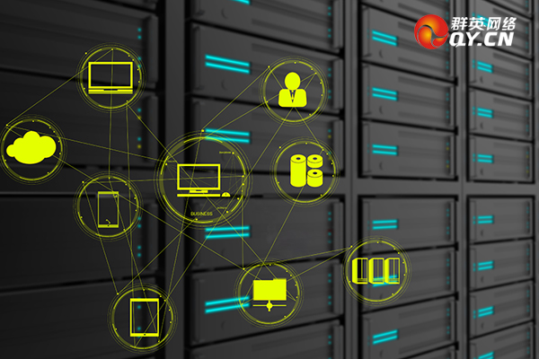 如何提高seo优化流量,如何优化seo流量