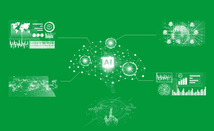 一张信用卡能产生哪些费用,一张信用卡会有什么费用