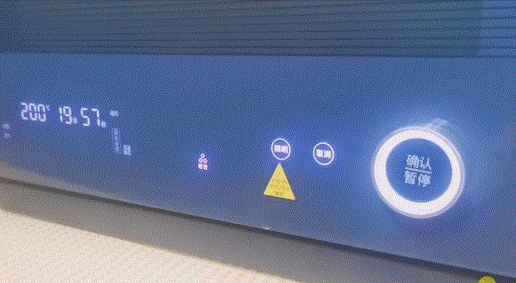 微蒸烤一体机三年使用感受,微蒸烤一体机有多方便