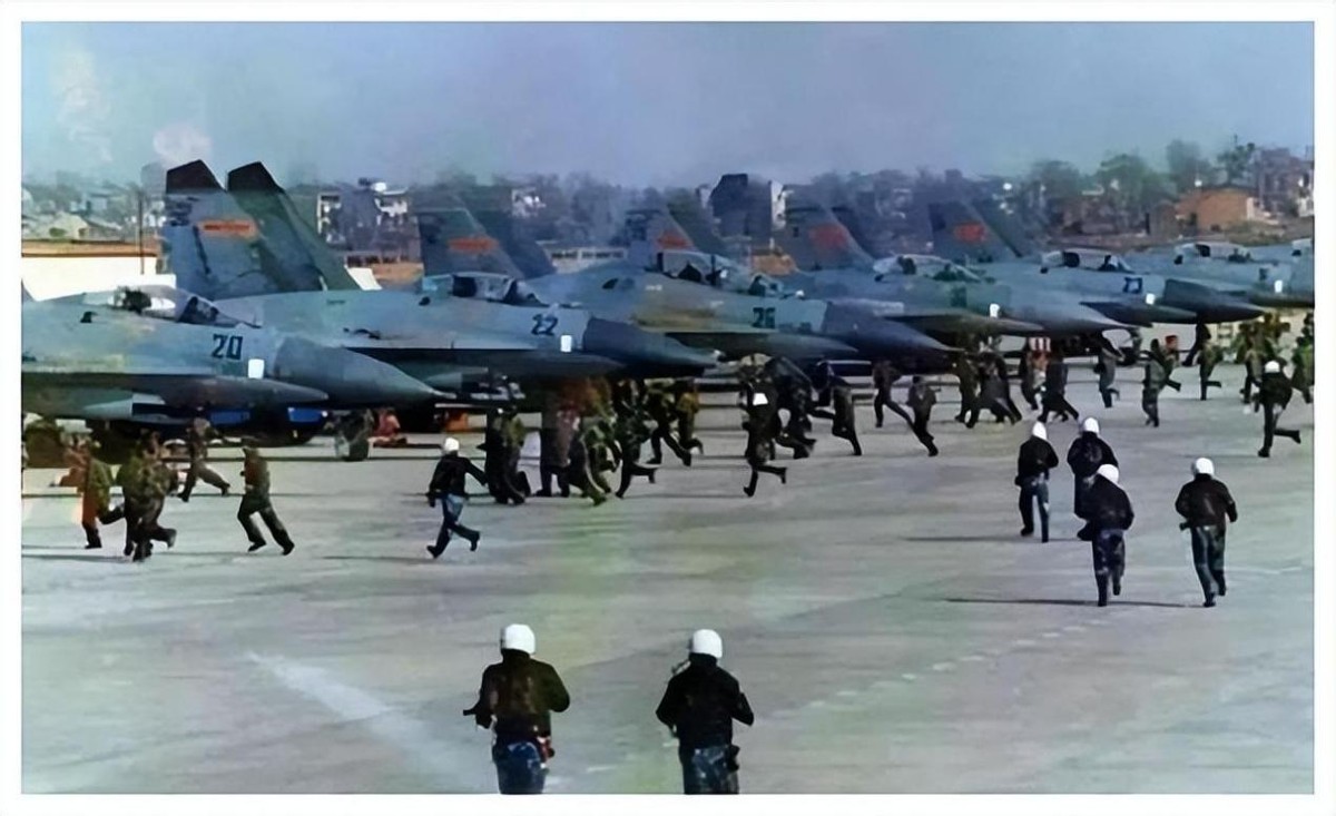 1999年我军一少将部长参加聚餐,引起国安部门怀疑,逮捕后被判刑