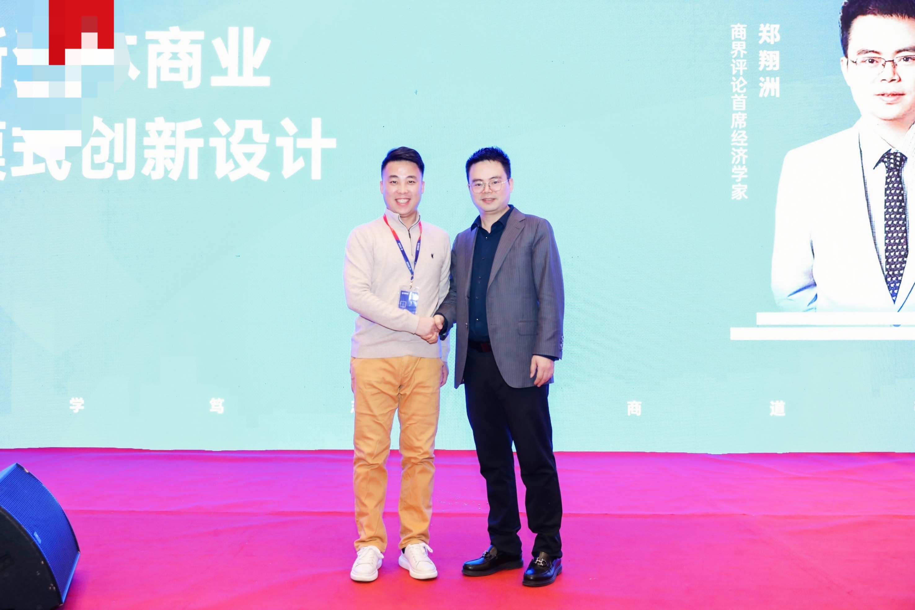 预制菜柯铭,预制菜加盟品牌排行榜前十名