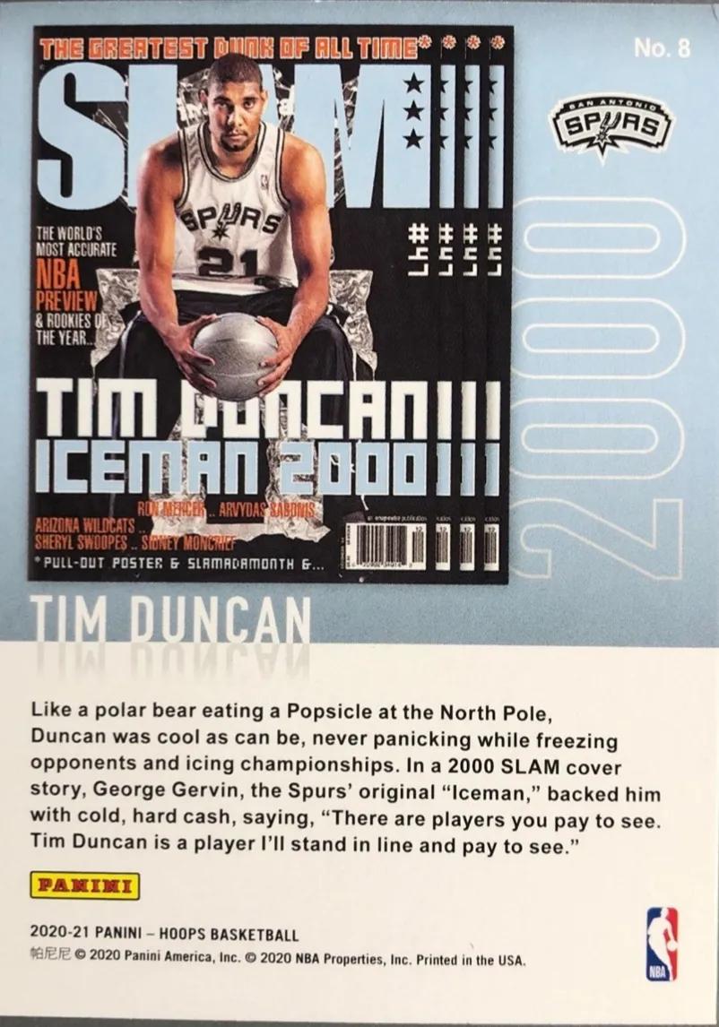 小小卡片的故事,nba卡牌编年史